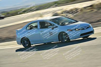 media/Dec-13-2025-Extreme Speed (Sat) [[d129ecb0b9]]/Low Inter/Session 3 (Turn 5)/